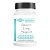 Amazon Lung Support 120 Vegetarian capsules/500 mg