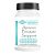 Amazon Prostate Support 120 Vegetarian Capsules/500 mg
