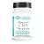 Amazon CNS Support 120 Vegetarian capsules/650 mg