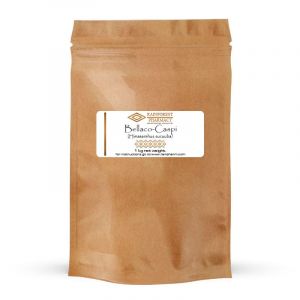 Bellaco caspi leaves 1 kg. Bulk Powder