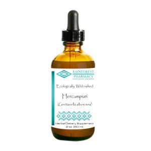 Hercampuri 2 oz. Liquid Extract