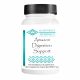 Amazon Digestion Support 120 Vegetarian Capsules/500mg