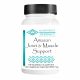 Amazon Joint & Muscle Support 120 Vegetarian capsules/ 500 mg