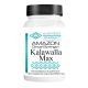 Kalawalla Max 120 Vegetarian capsules/ 600 mg