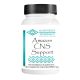 Amazon CNS Support 120 Vegetarian capsules/650 mg