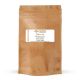 Mucuna Velvet bean  1 kg. Bulk Powder